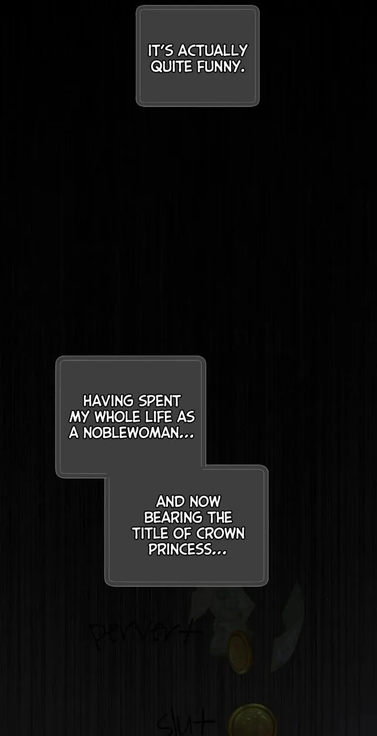In the Doghouse Chapter 47 page 15 - 