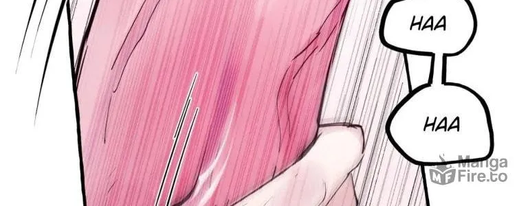 In the Doghouse Chapter 47 page 24 - 
