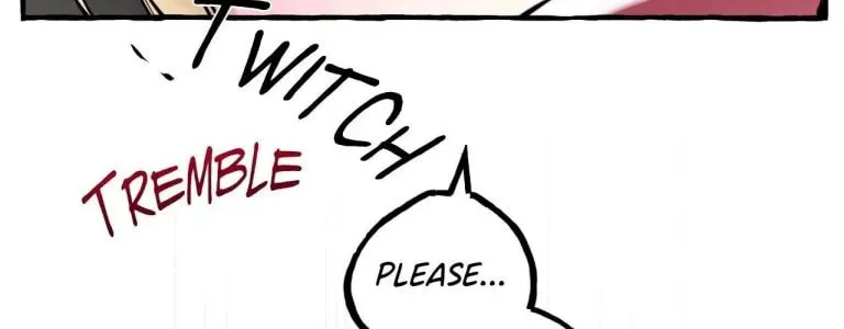 In the Doghouse Chapter 47 page 26 - 
