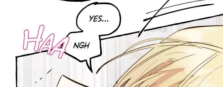 In the Doghouse Chapter 47 page 28 - 