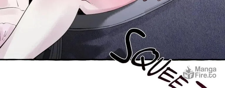 In the Doghouse Chapter 47 page 30 - 