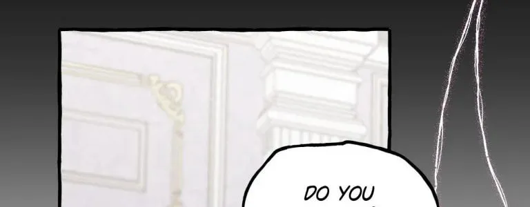 In the Doghouse Chapter 47 page 4 - 