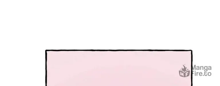 In the Doghouse Chapter 47 page 36 - 