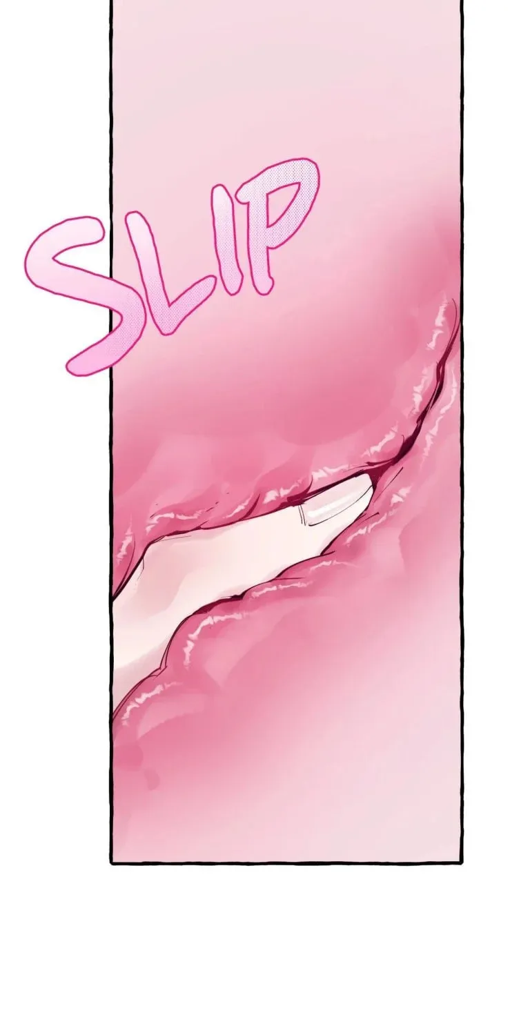 In the Doghouse Chapter 47 page 37 - 