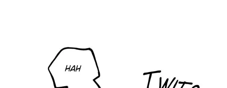 In the Doghouse Chapter 47 page 38 - 