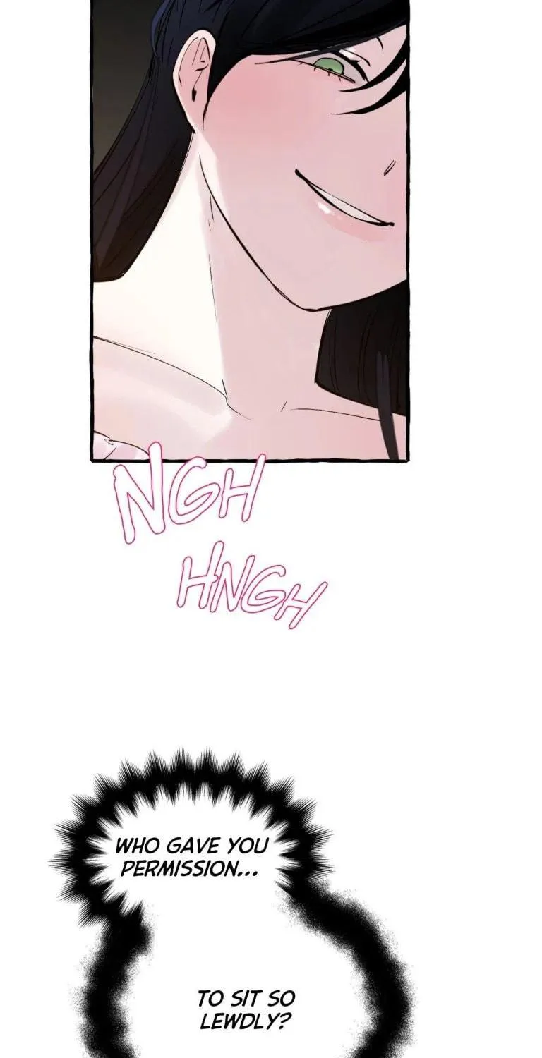 In the Doghouse Chapter 47 page 41 - 