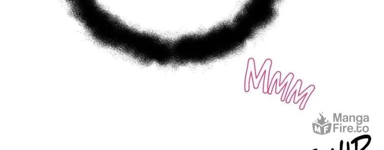 In the Doghouse Chapter 47 page 42 - 