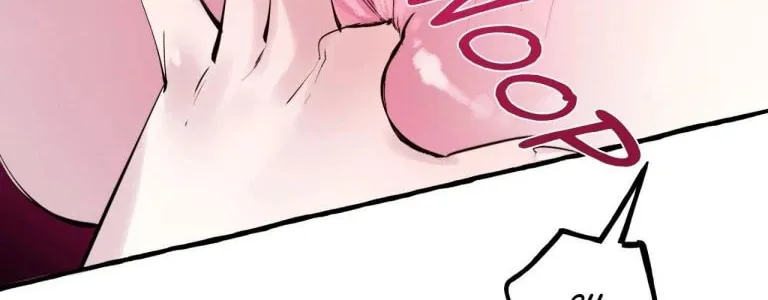 In the Doghouse Chapter 47 page 44 - 