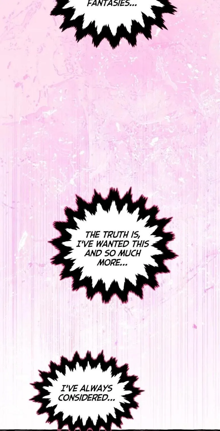 In the Doghouse Chapter 47 page 49 - 