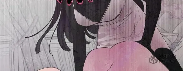In the Doghouse Chapter 47 page 50 - 