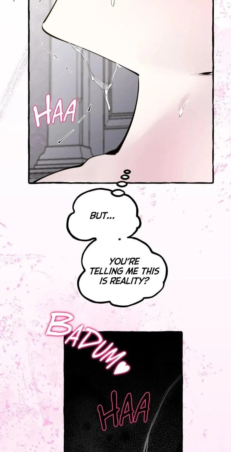 In the Doghouse Chapter 47 page 53 - 
