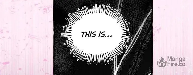 In the Doghouse Chapter 47 page 54 - 