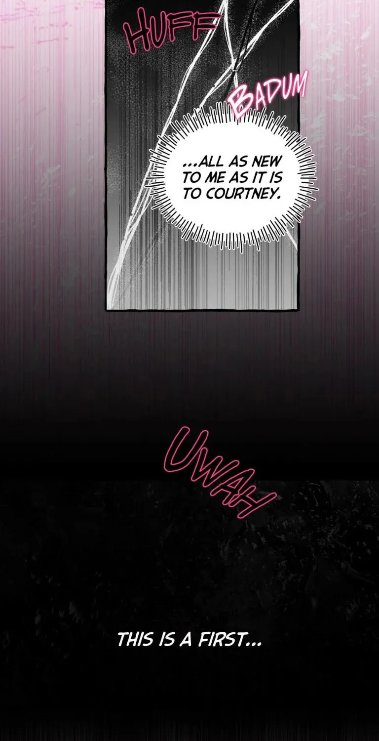 In the Doghouse Chapter 47 page 55 - 