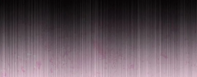 In the Doghouse Chapter 47 page 56 - 