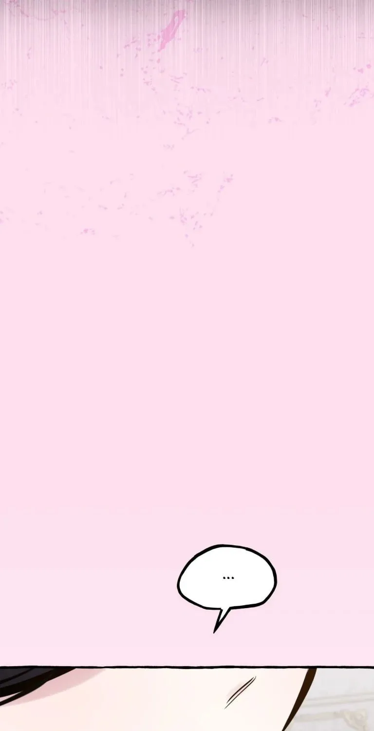 In the Doghouse Chapter 47 page 57 - 