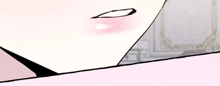 In the Doghouse Chapter 47 page 58 - 