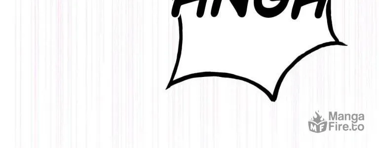 In the Doghouse Chapter 47 page 60 - 