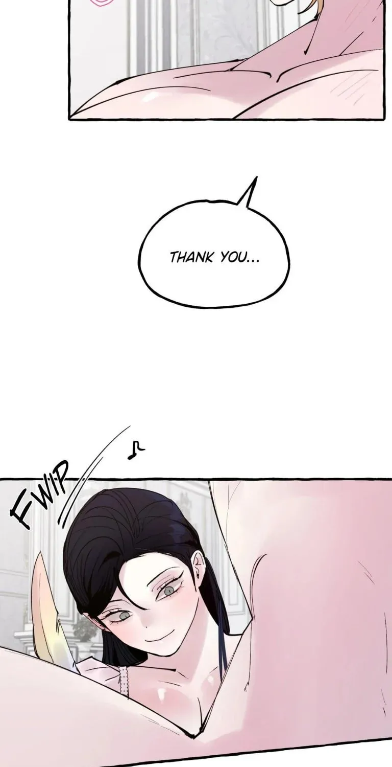 In the Doghouse Chapter 47 page 7 - 