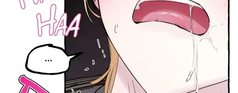 In the Doghouse Chapter 47 page 62 - 