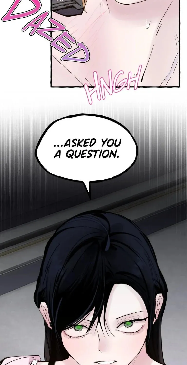 In the Doghouse Chapter 47 page 63 - 