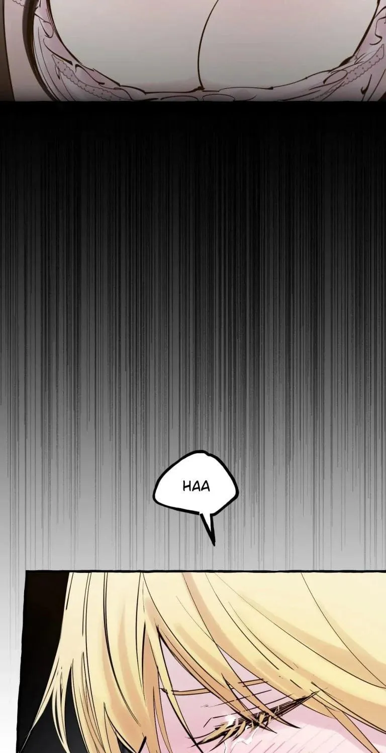 In the Doghouse Chapter 47 page 65 - 