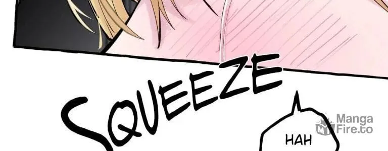In the Doghouse Chapter 47 page 66 - 