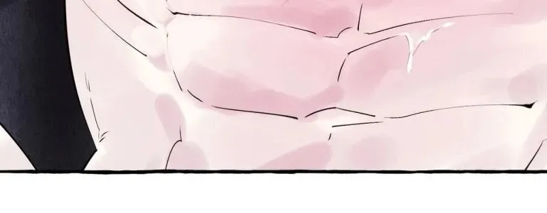 In the Doghouse Chapter 47 page 68 - 