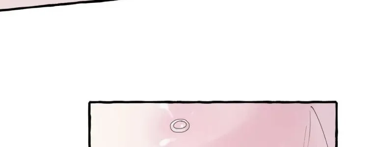 In the Doghouse Chapter 47 page 8 - 