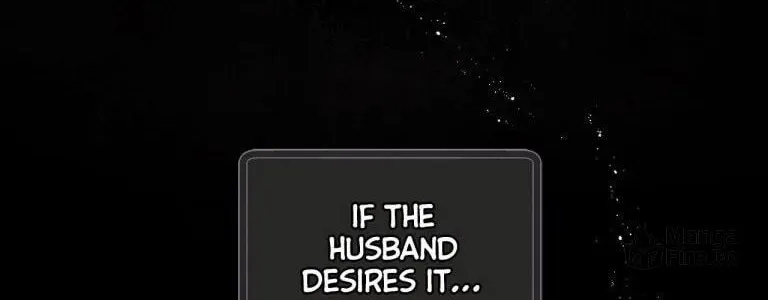 In the Doghouse Chapter 47 page 72 - 