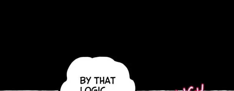 In the Doghouse Chapter 47 page 76 - 