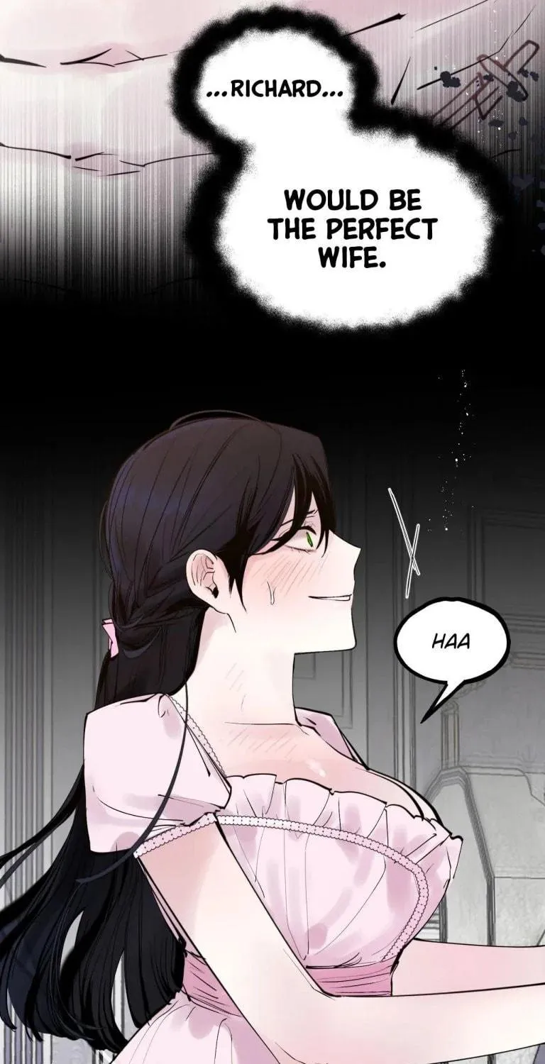 In the Doghouse Chapter 47 page 79 - 