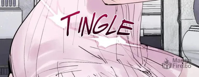 In the Doghouse Chapter 47 page 80 - 