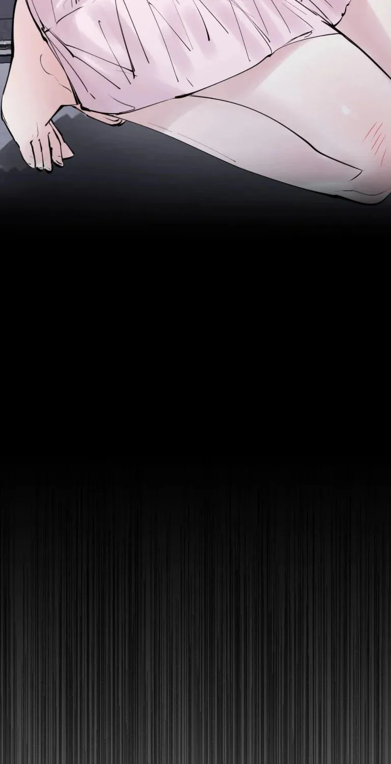 In the Doghouse Chapter 47 page 81 - 