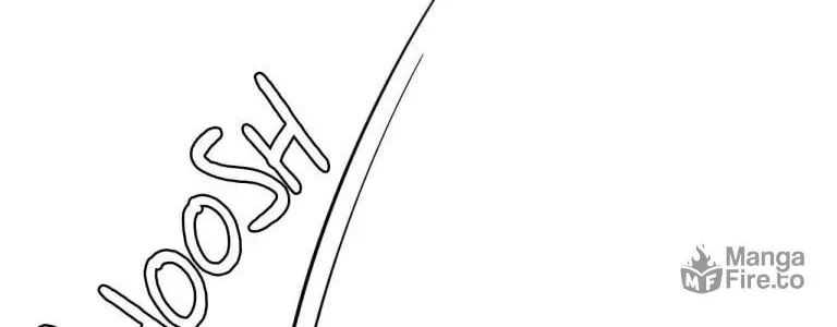 In the Doghouse Chapter 47 page 84 - 