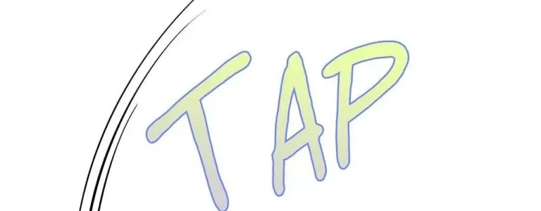 In the Doghouse Chapter 47 page 86 - 