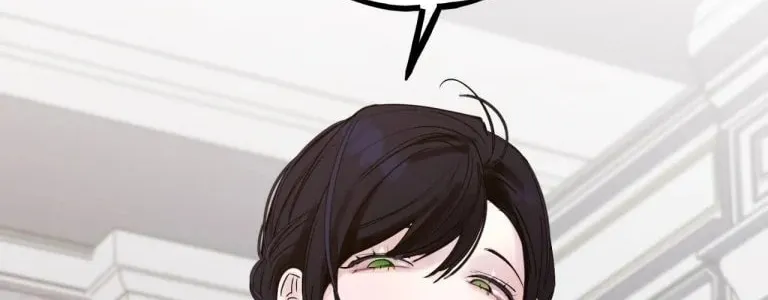 In the Doghouse Chapter 47 page 88 - 