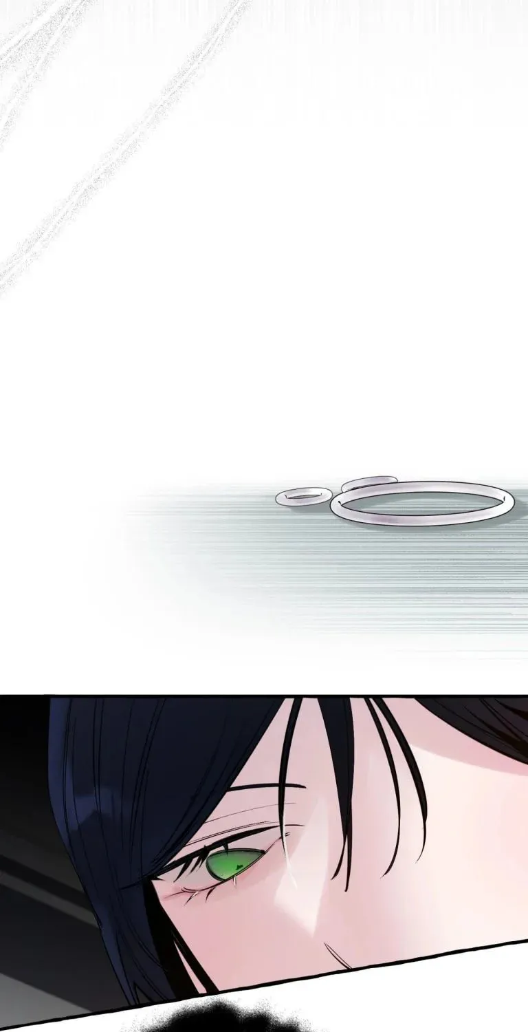 In the Doghouse Chapter 47 page 93 - 