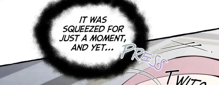In the Doghouse Chapter 47 page 94 - 