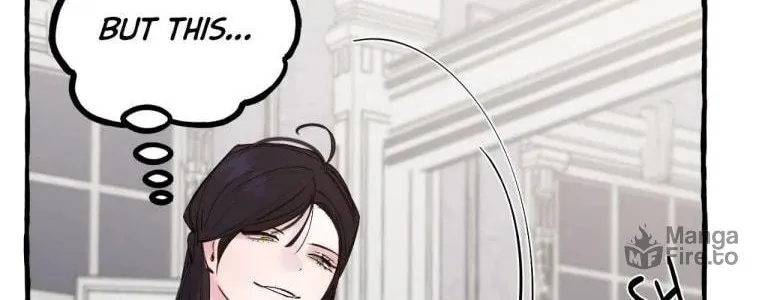 In the Doghouse Chapter 47 page 96 - 