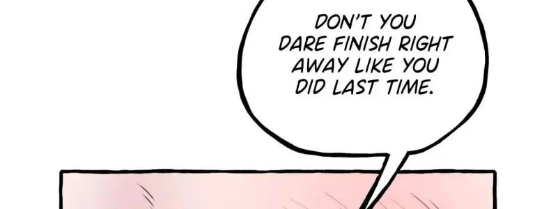 In the Doghouse Chapter 47 page 98 - 