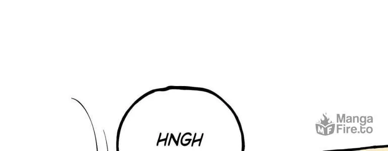 In the Doghouse Chapter 47 page 100 - 