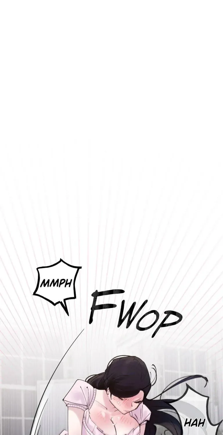 In the Doghouse Chapter 48 page 1 - 