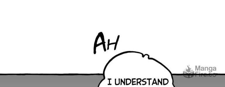 In the Doghouse Chapter 48 page 102 - 