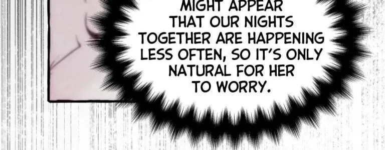 In the Doghouse Chapter 48 page 104 - 