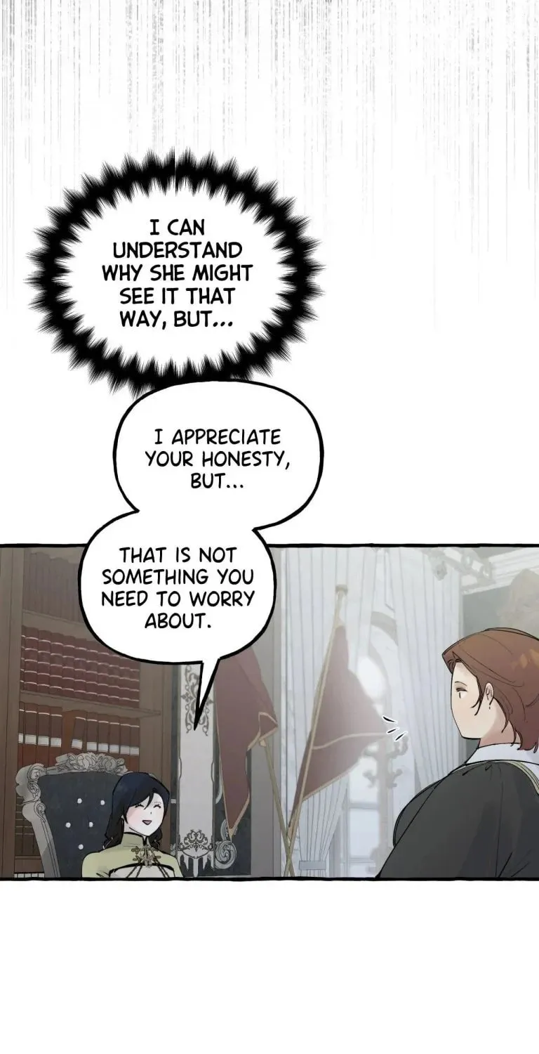 In the Doghouse Chapter 48 page 105 - 