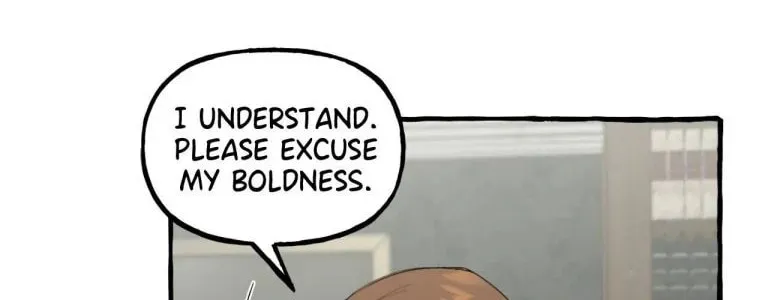 In the Doghouse Chapter 48 page 106 - 
