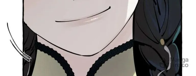 In the Doghouse Chapter 48 page 108 - 