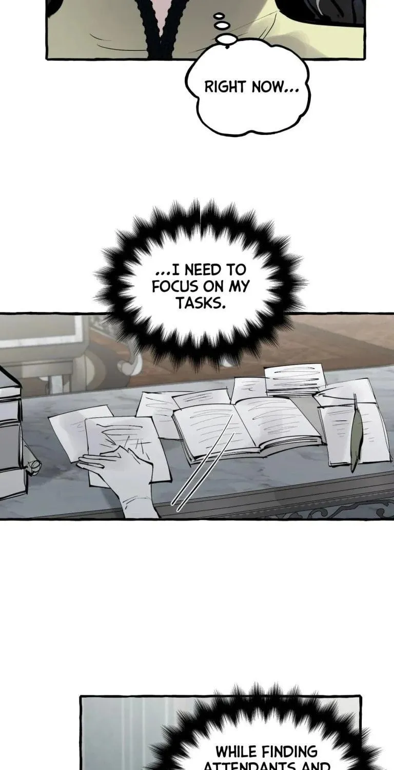 In the Doghouse Chapter 48 page 109 - 