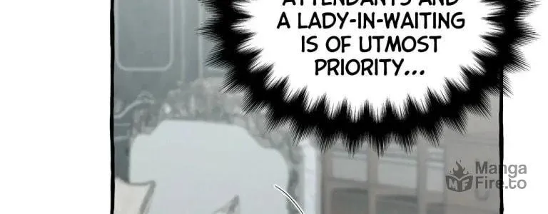 In the Doghouse Chapter 48 page 110 - 