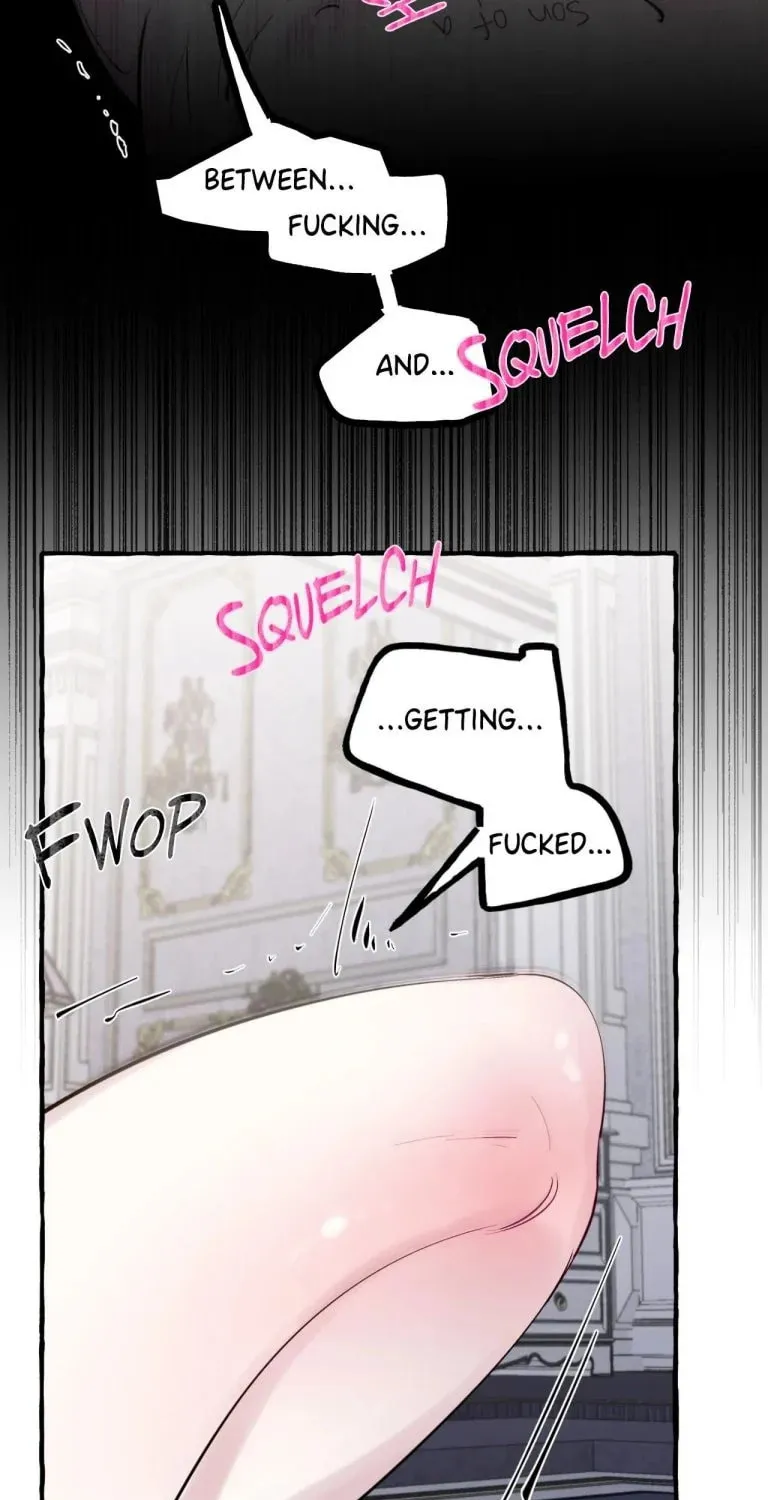 In the Doghouse Chapter 48 page 13 - 